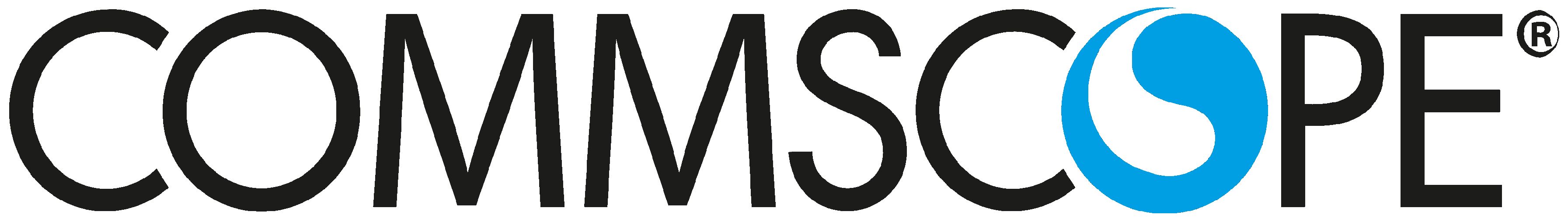 Commscope
